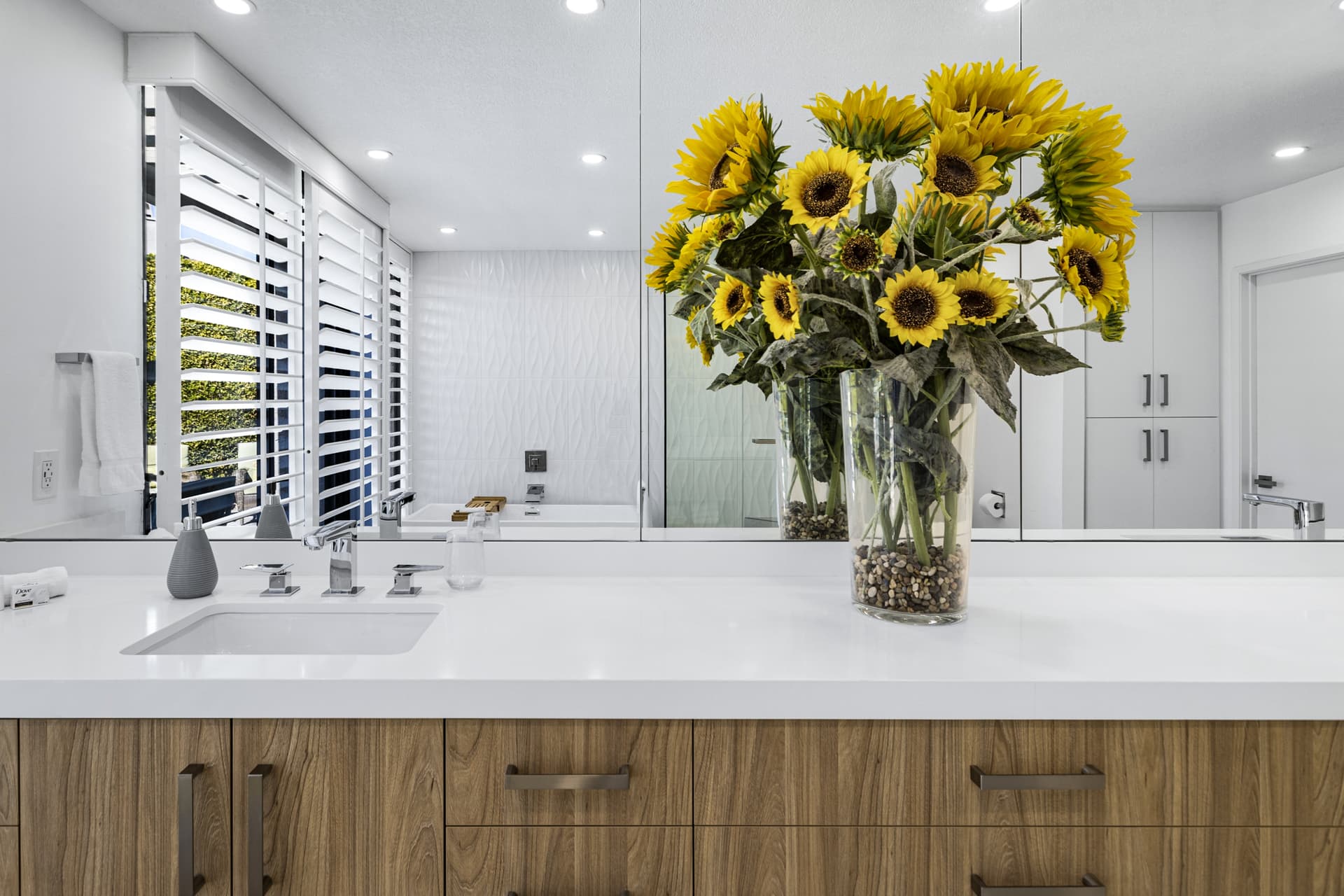 Sundance Home - Image 21