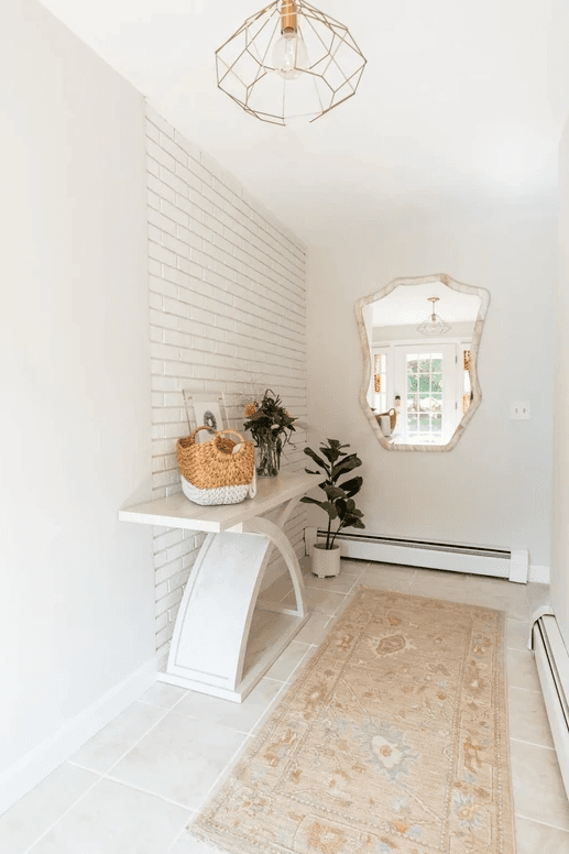 Mooring House - Image 5