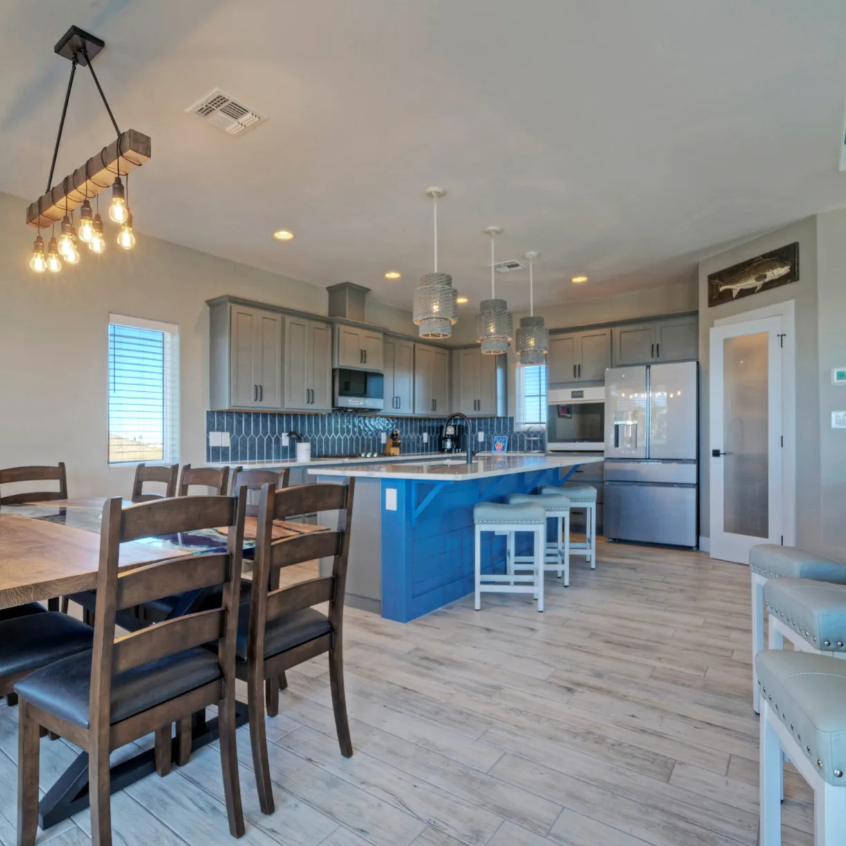 Marlin Cove - Image 5