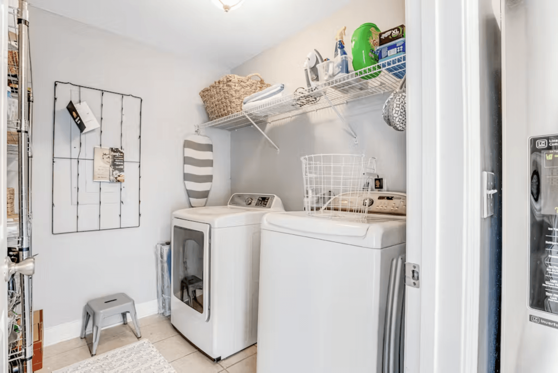 Brockman Townhome - Image 6