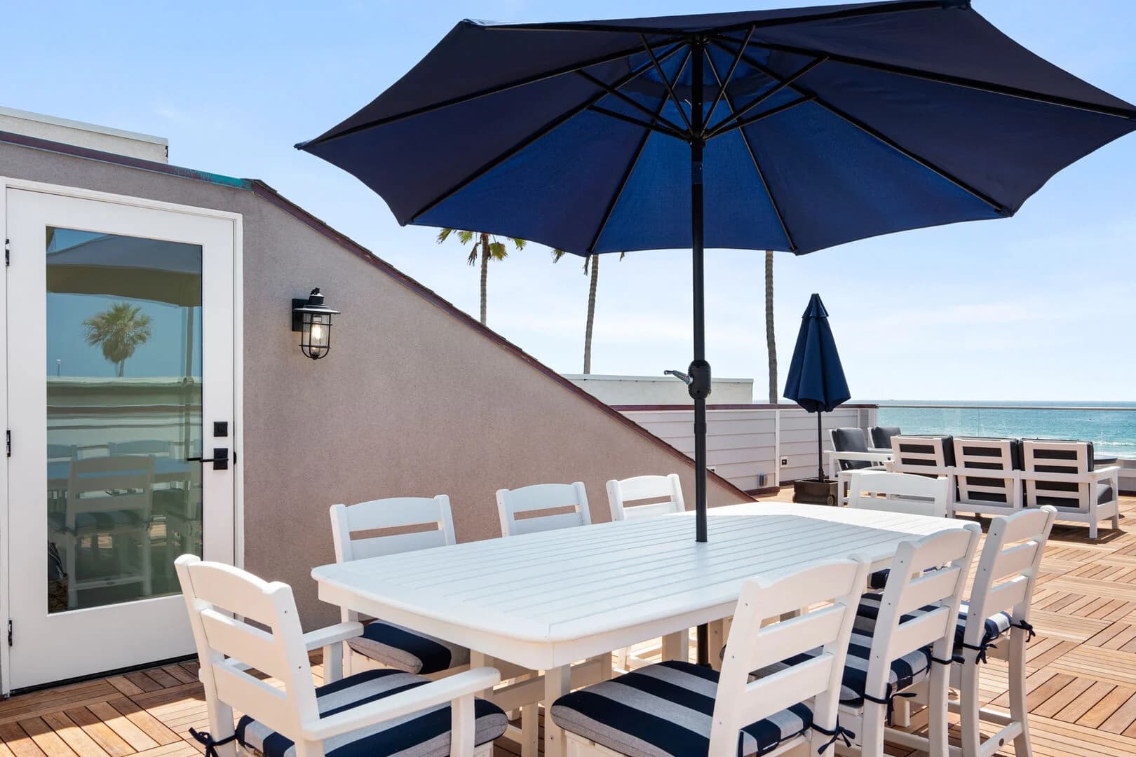 Oceanfront Paradise #2 - Image 31