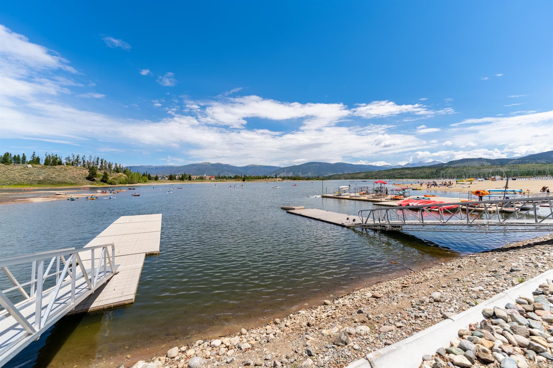 Burgundy House - Image 93