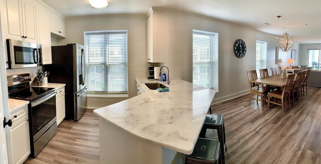 Oceanwatch - Image 3