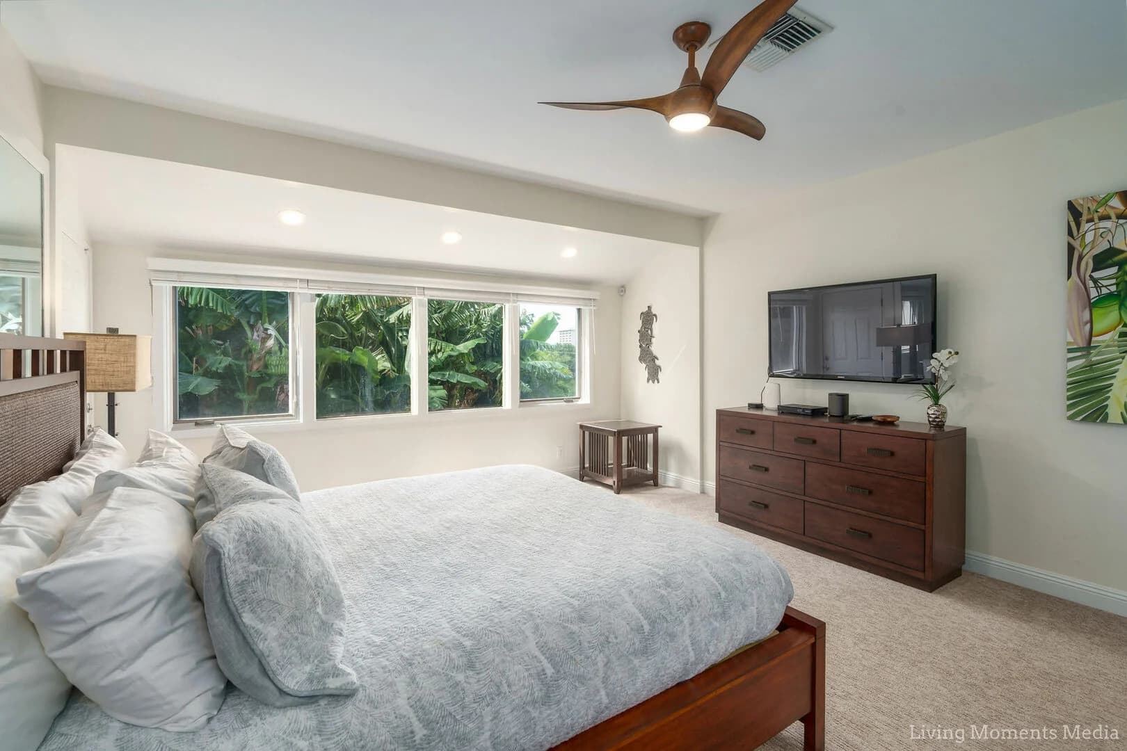 Kaanapali Hini Home - Image 16