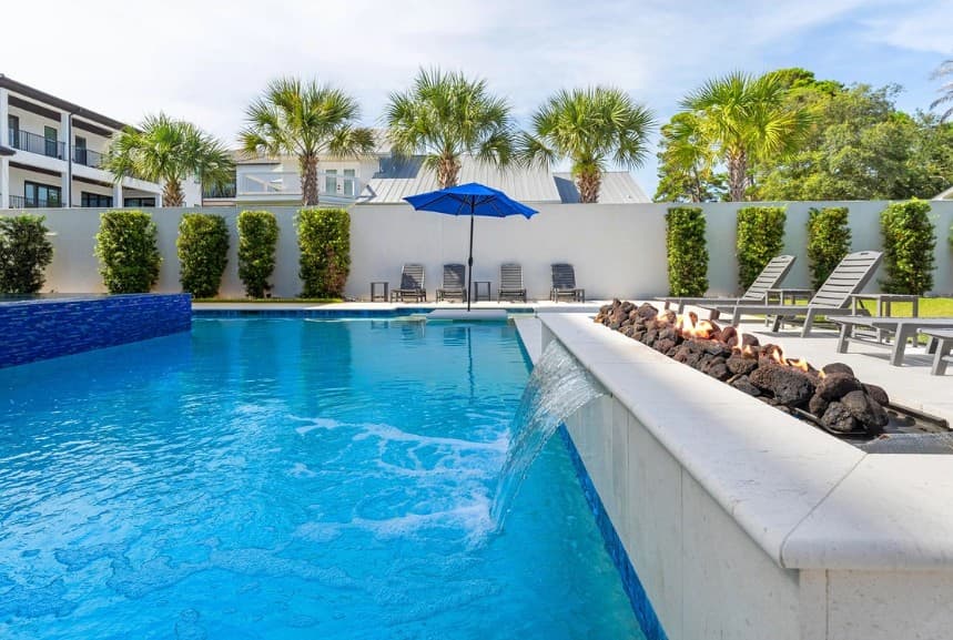 Ohana Grande - Image 63