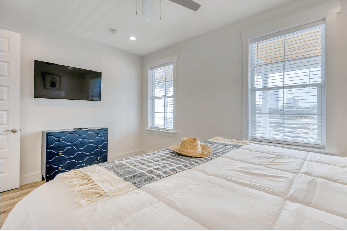 Joyful Sound - Image 25