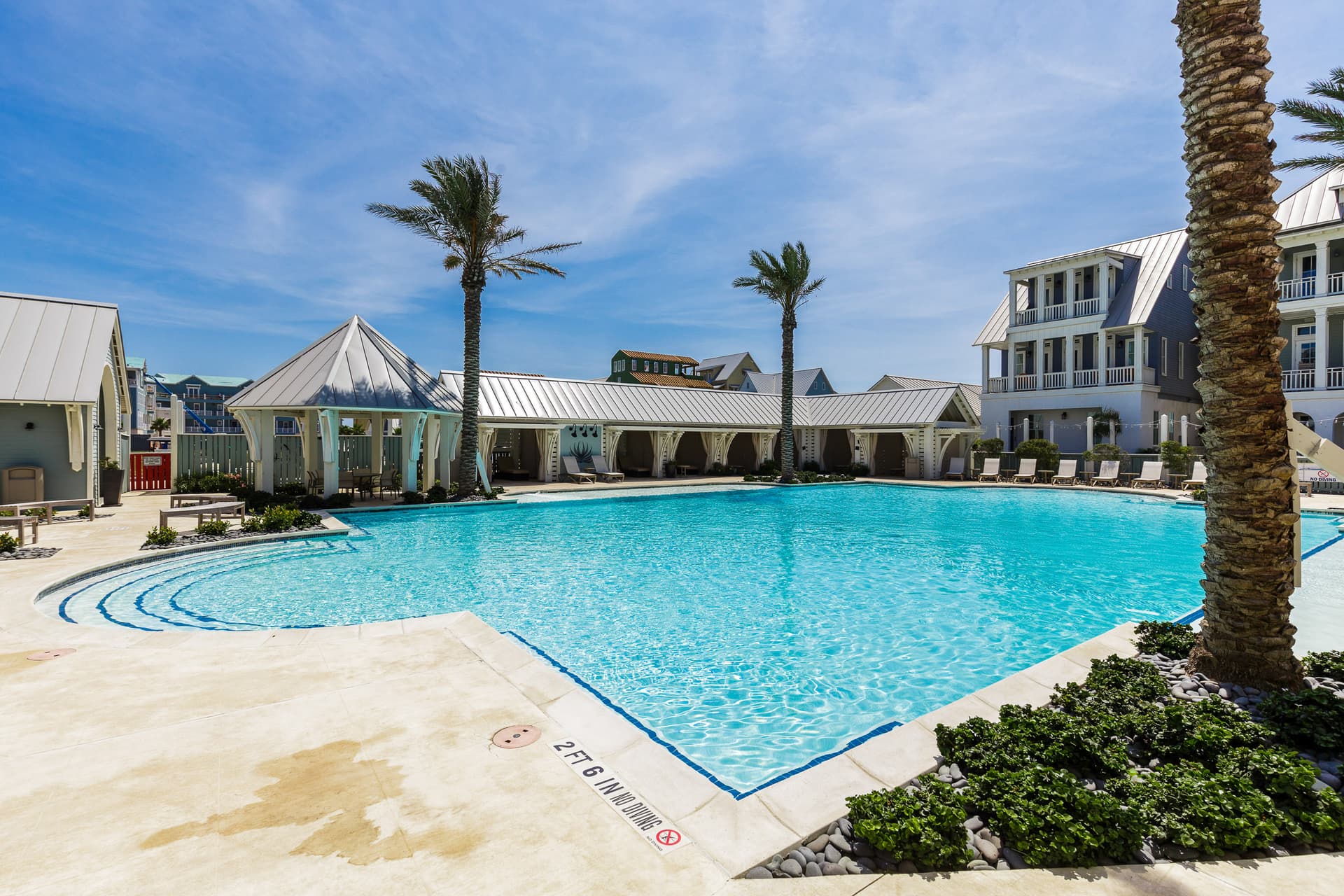 At Ease Home - Image 2