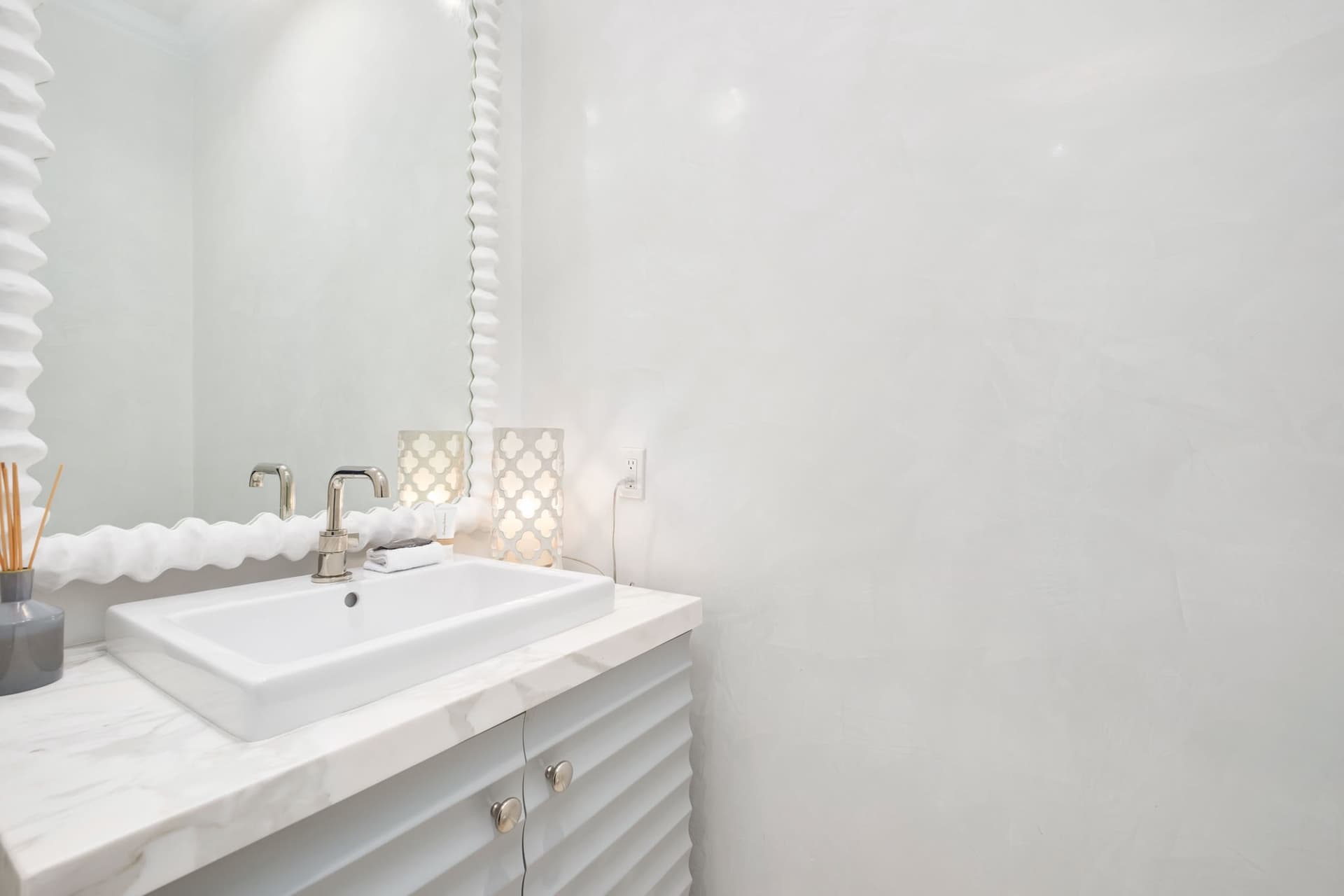 Devonshire West - Image 30