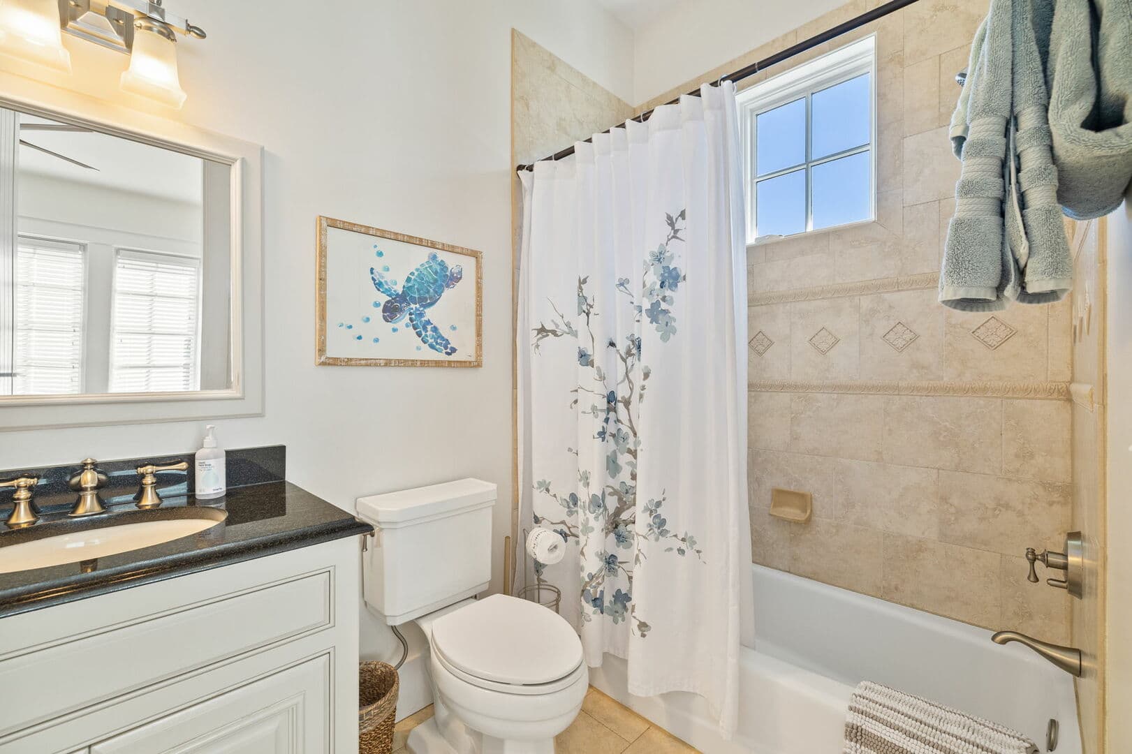 Madison Cottage - Image 31