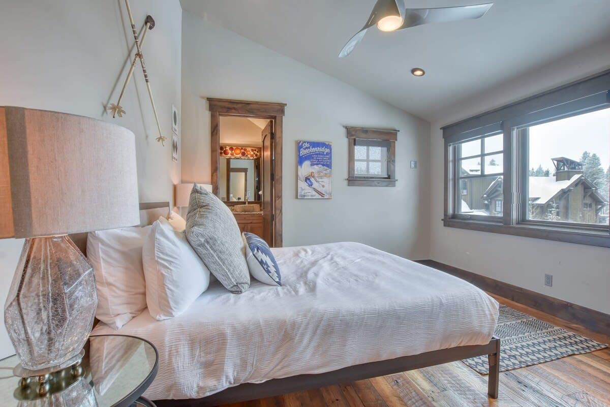 Gondola Ridge Haven - Image 21