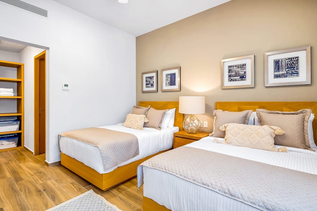 Villa B Nayar Tortugas - Image 29