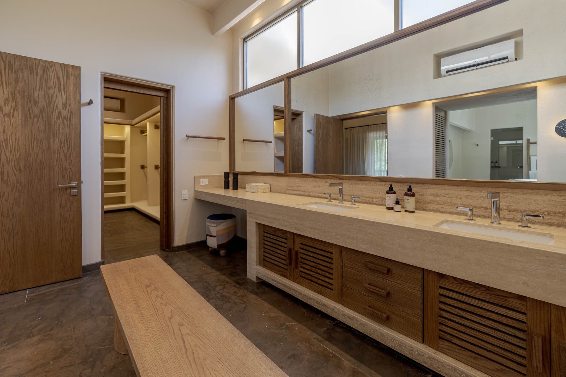 Villa Xatá - Image 61