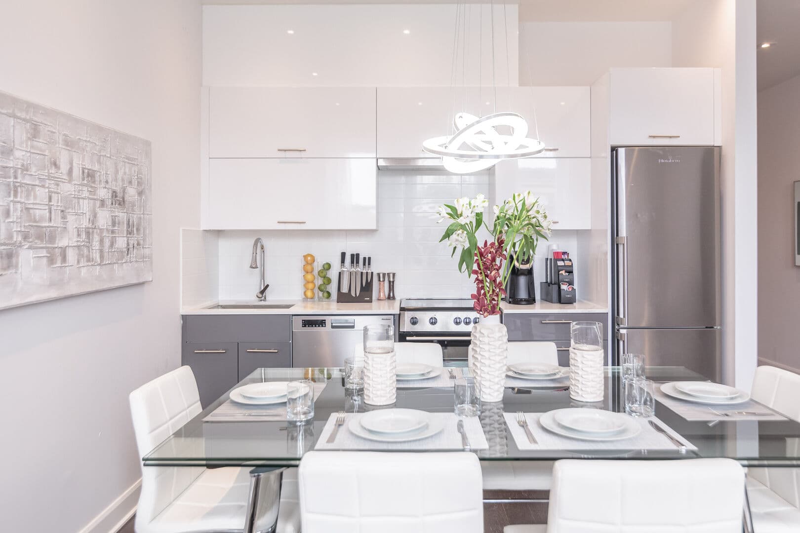 Laurent Home - Image 2