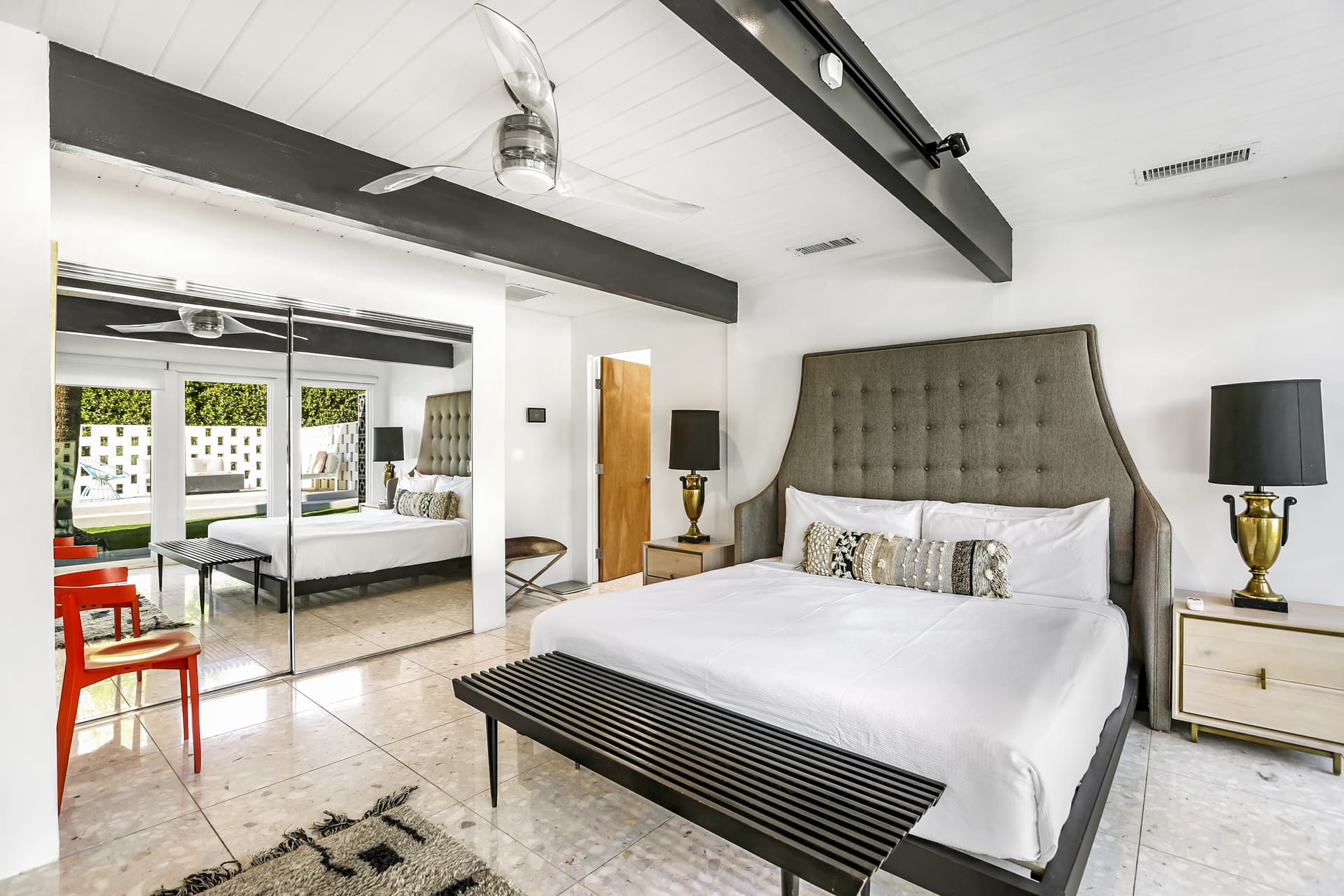 Burton House - Image 22