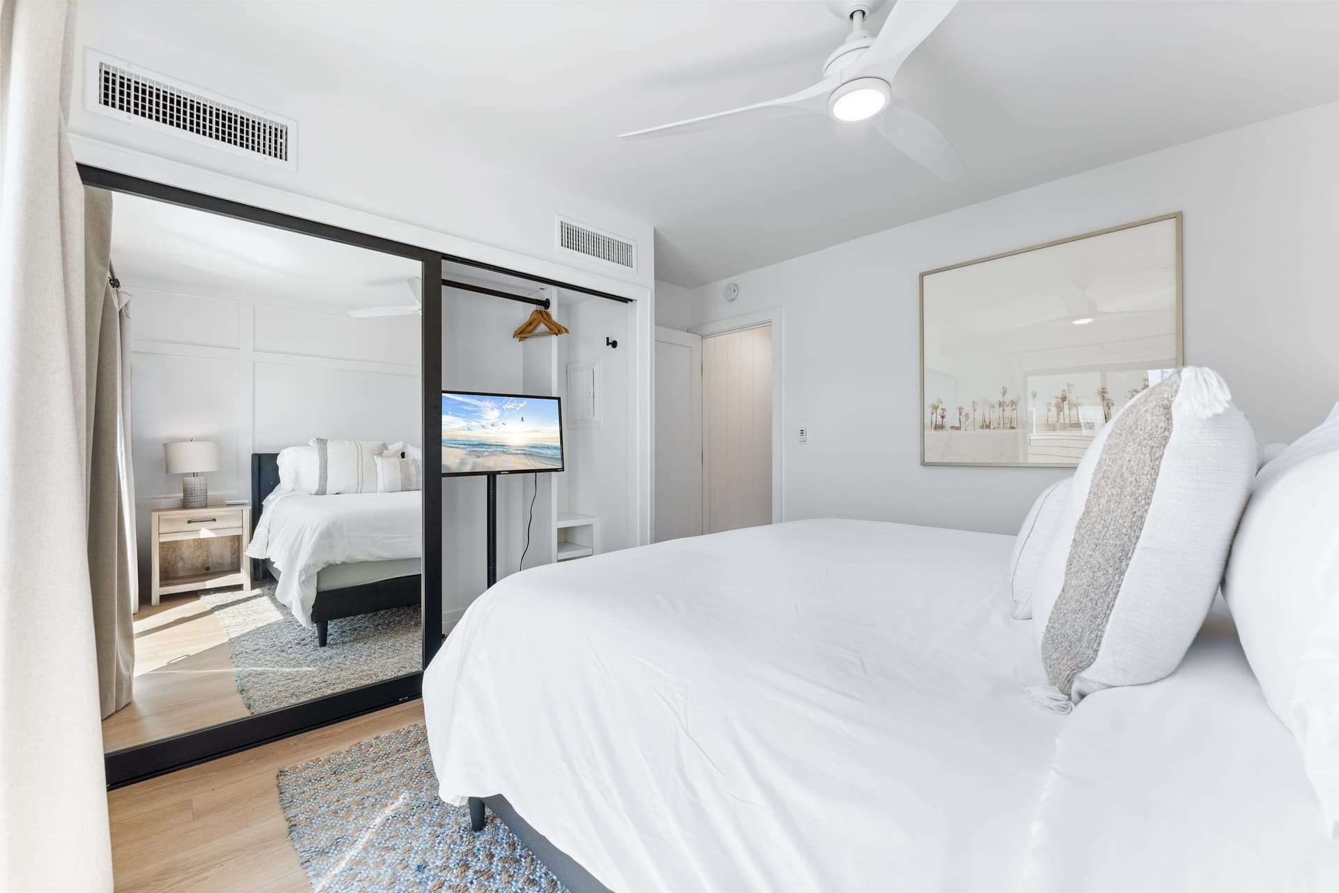 Upper Oceanfront Masterpiece - Image 32