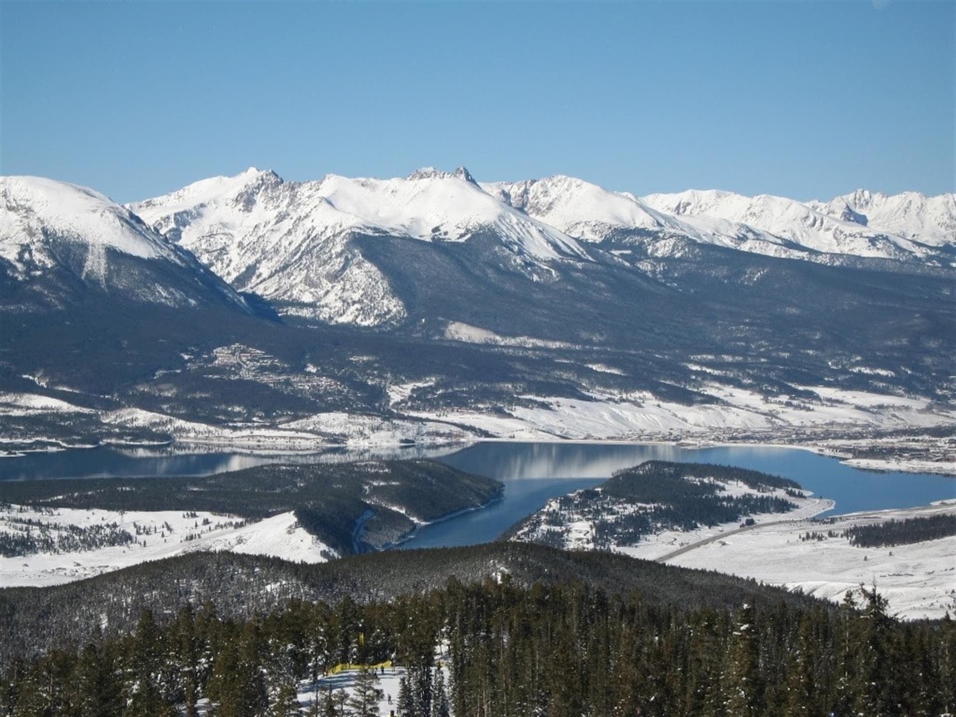 Fox Haven House - Image 50