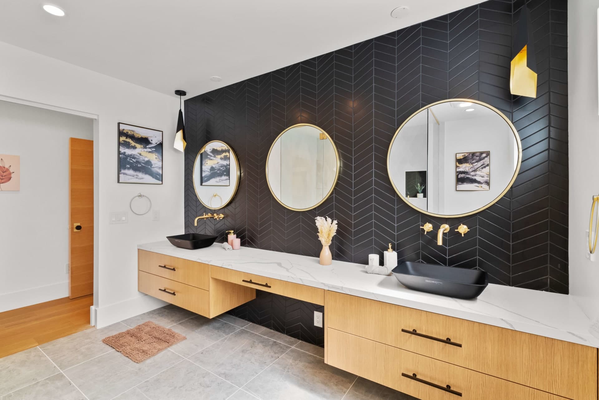 Lake Street - Image 39