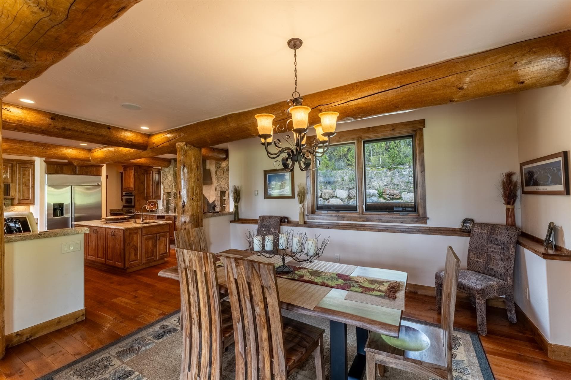 North Fork House - Image 20