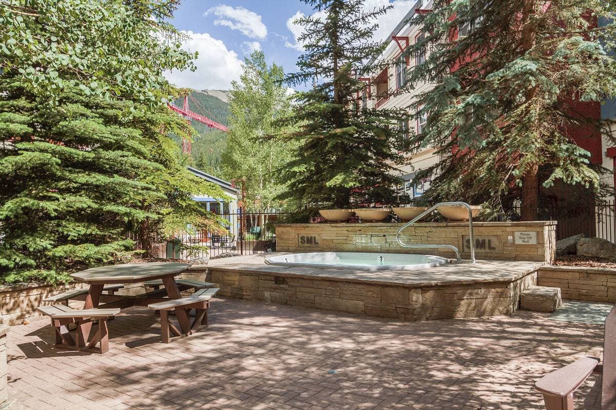 The Baldwin - Image 50