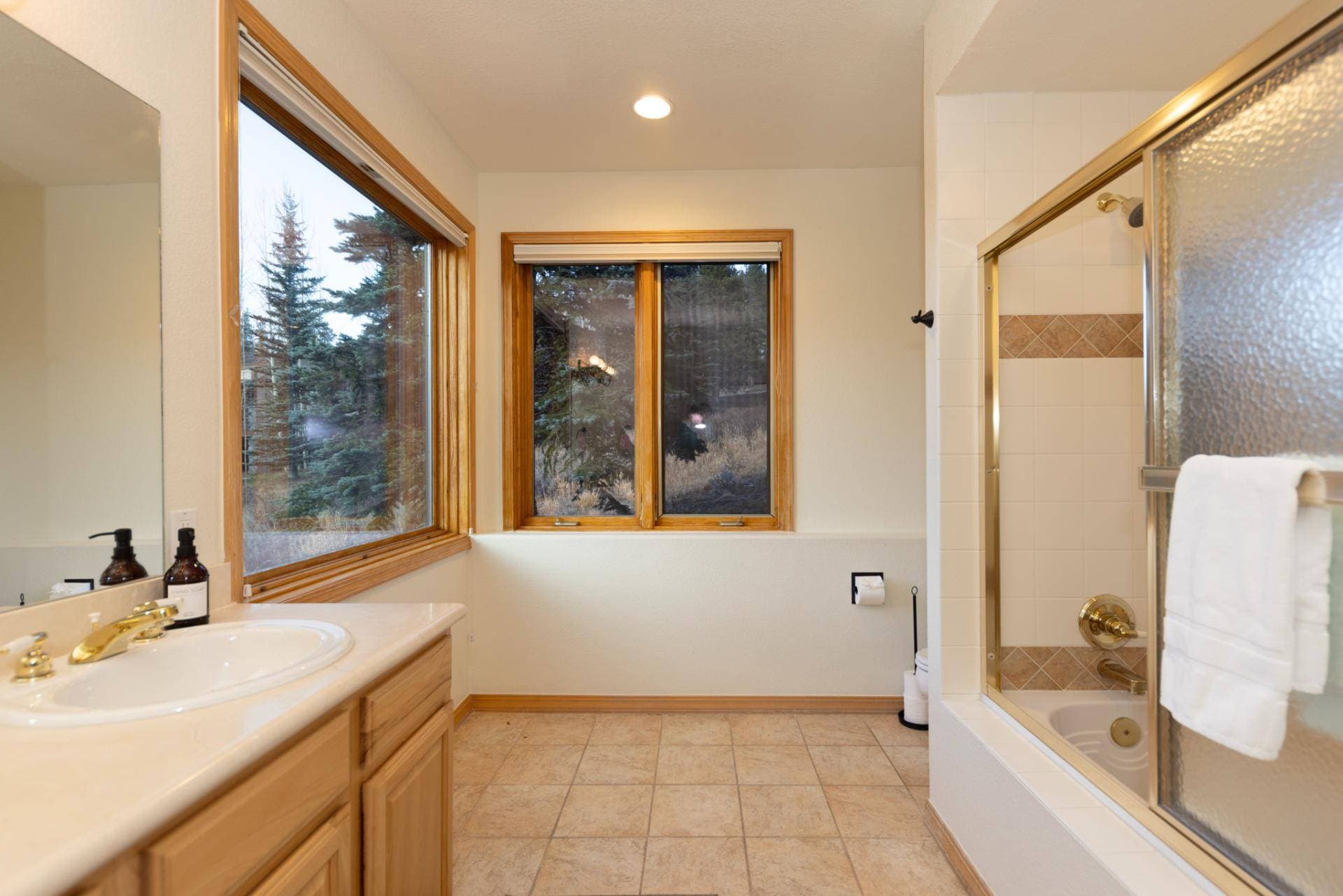 Moosehead Lodge - Image 21