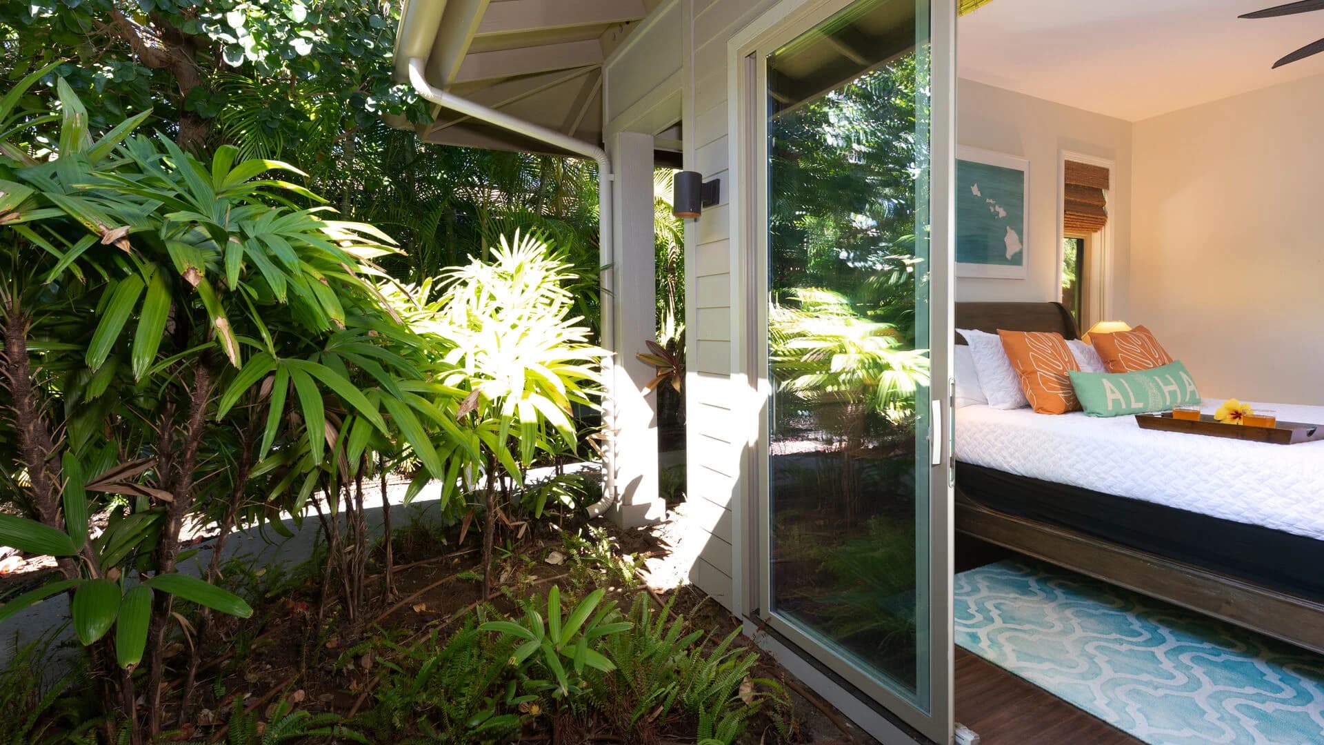 Tropical Breezes Villa - Image 27