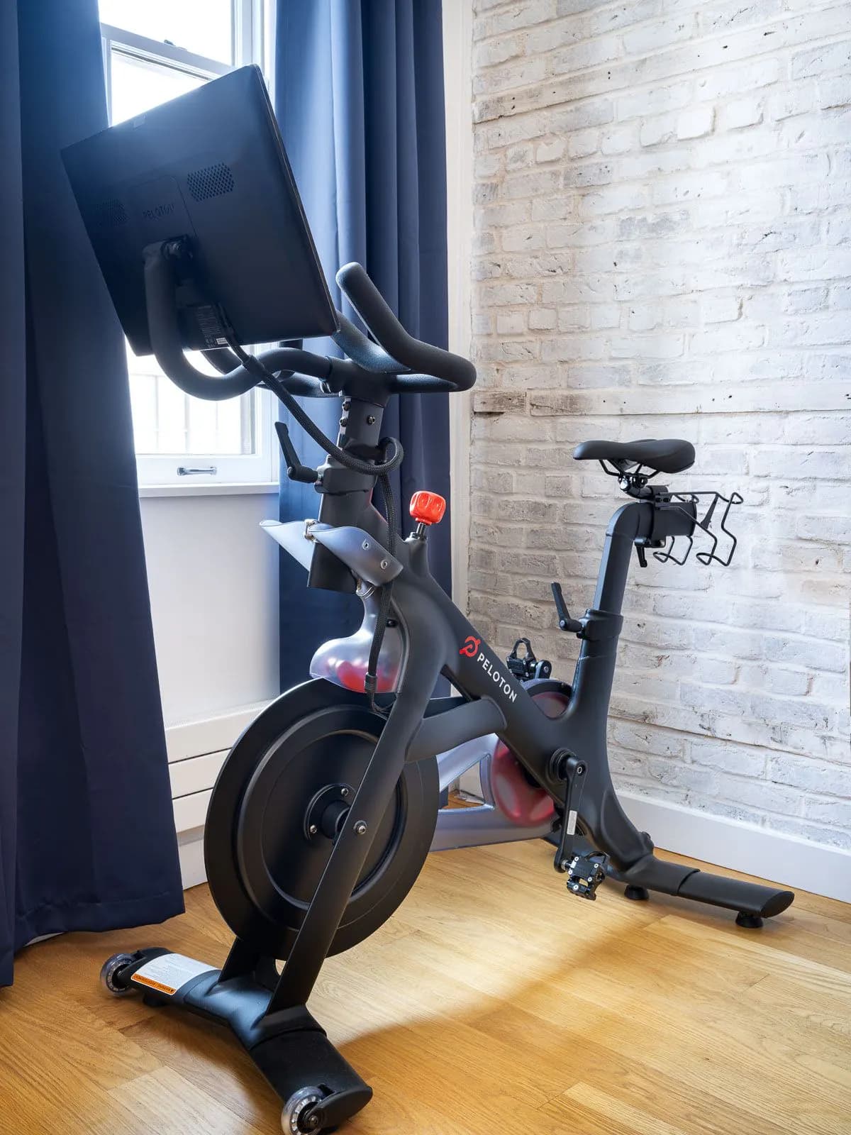 Ashmont Grove - Image 5