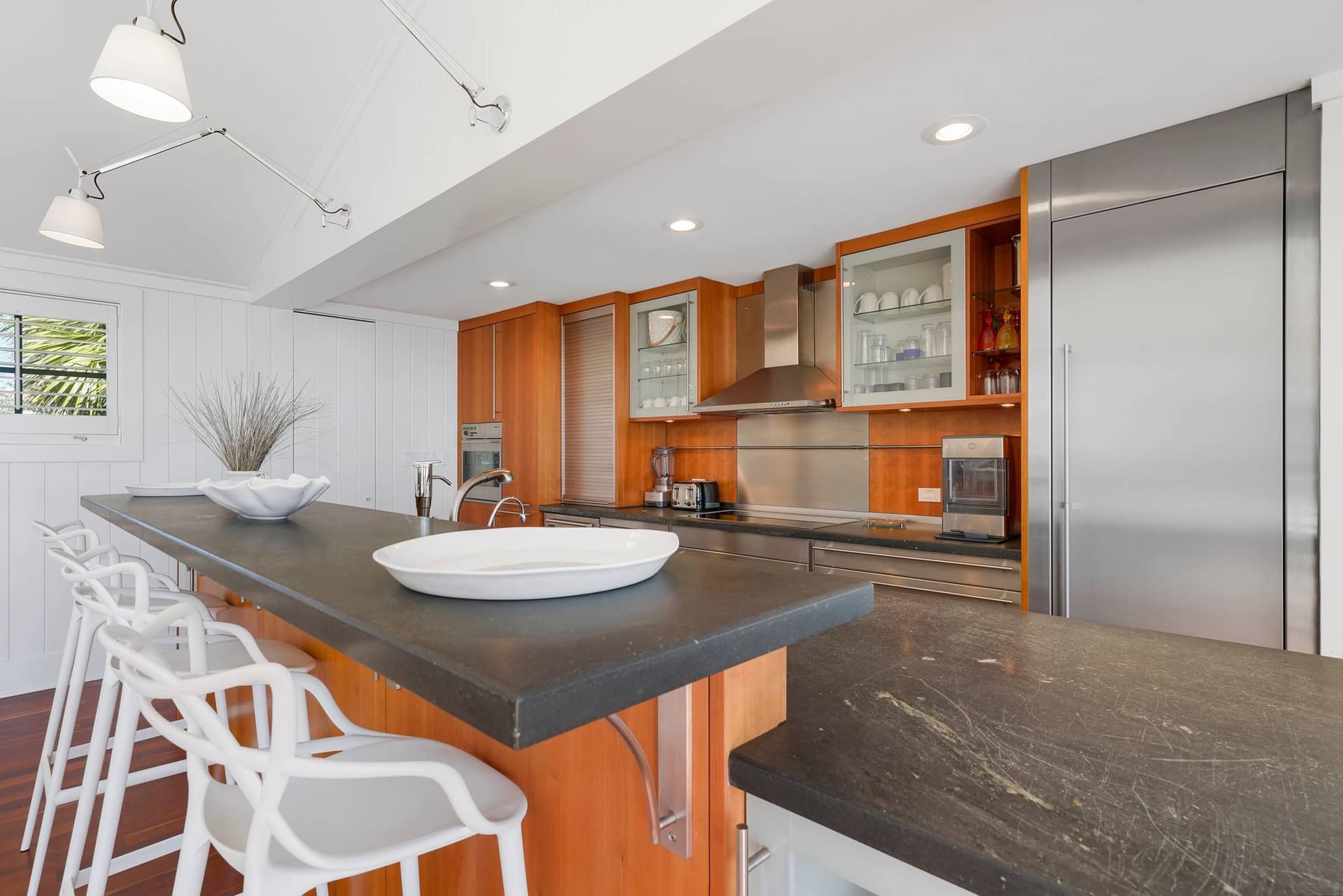 Rossi House - Image 30