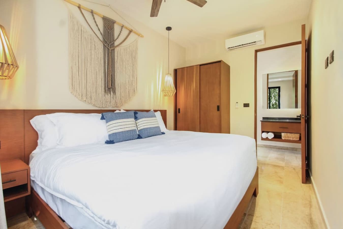 Sunset Pursuit - Image 8