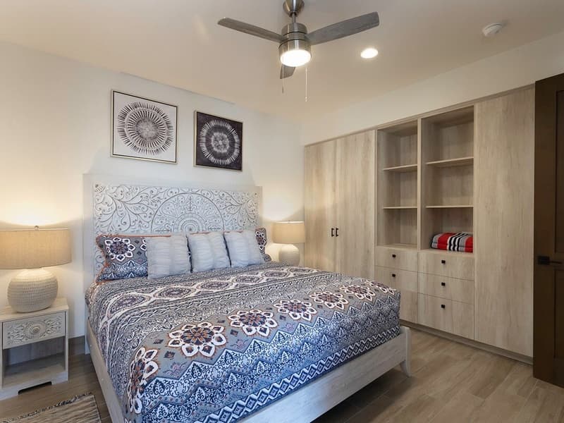 Casa Tequila - Image 10