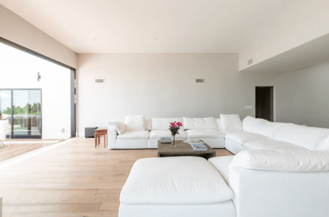 Floresta House - Image 5