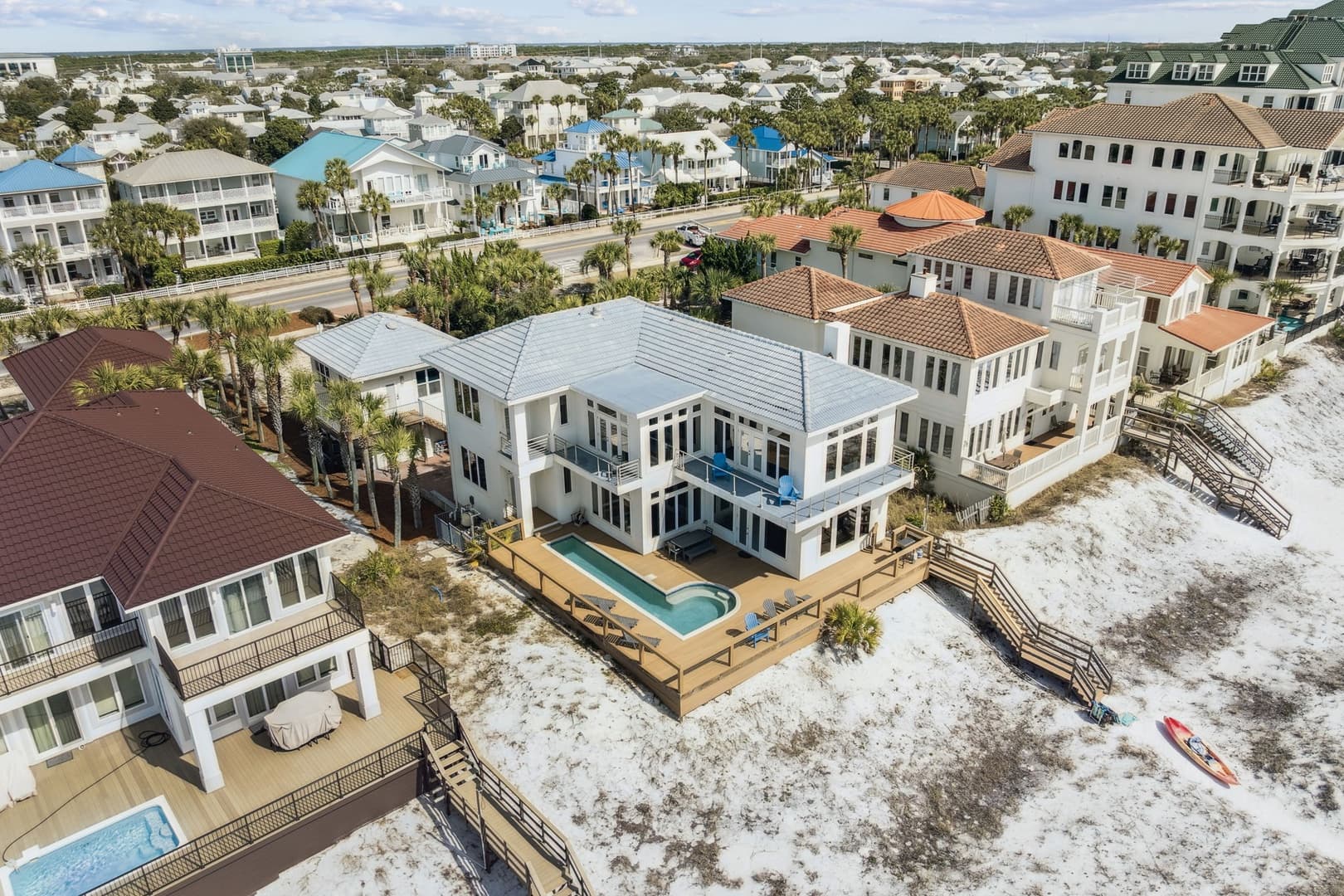 Latitudes - Image 64