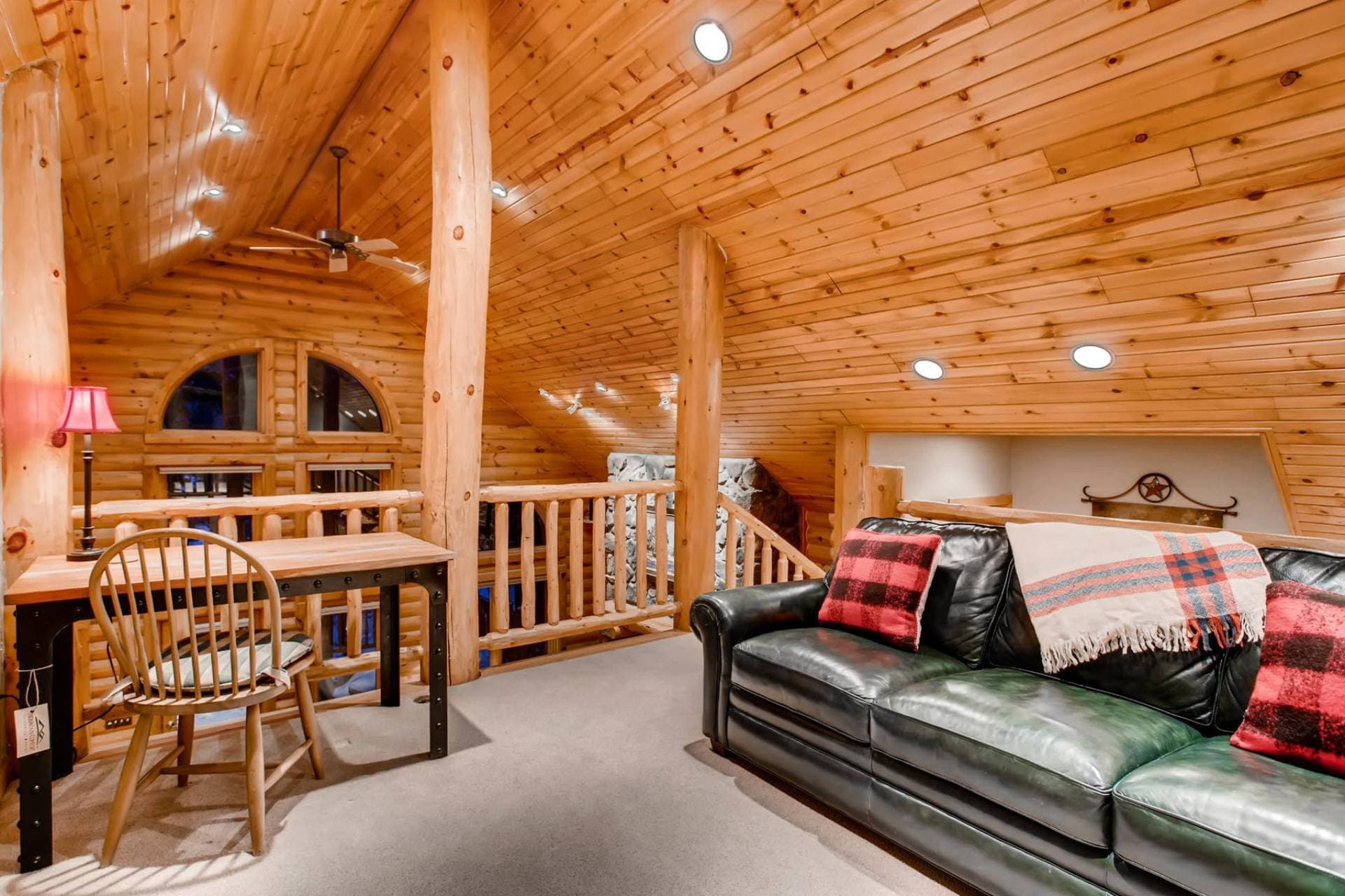 Pine Crest Place - Image 27