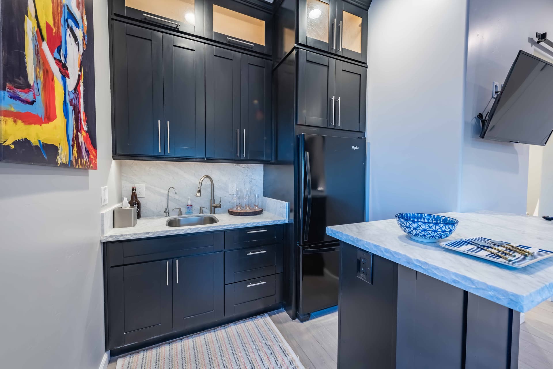 Kiler Views Place - Image 50