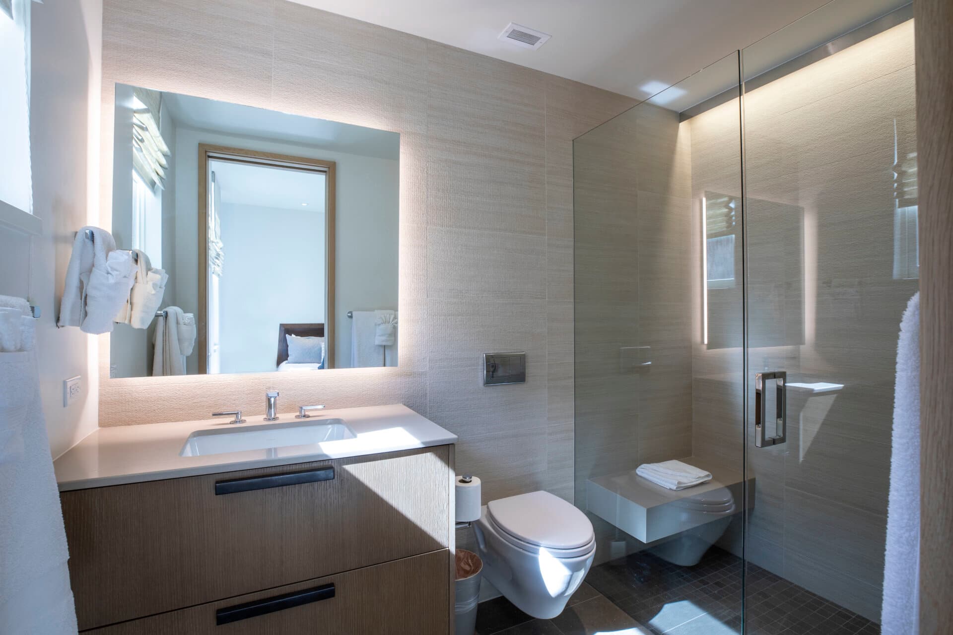 Alpenblick - Image 21