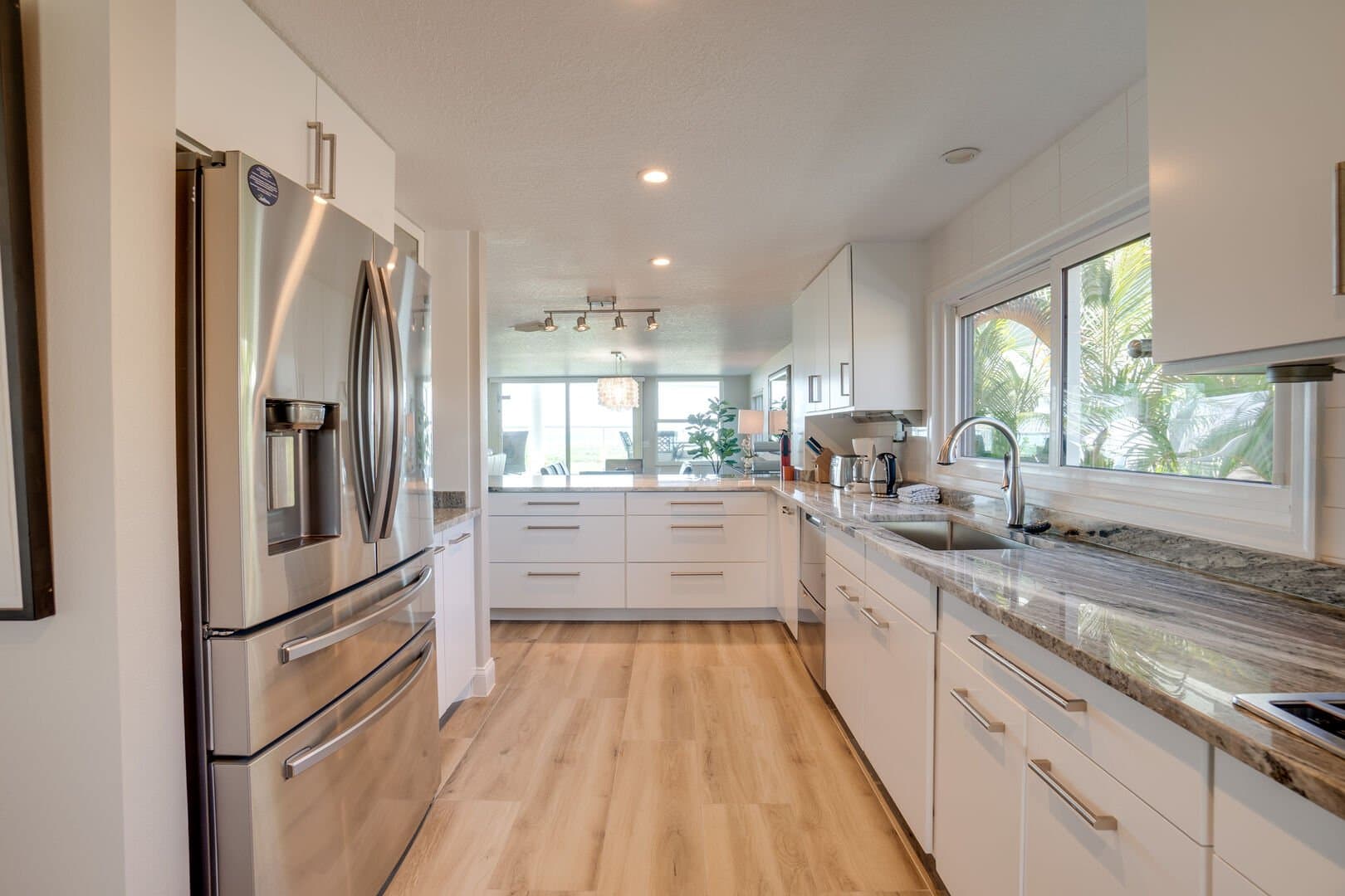 Bean Point Retreat - Image 12