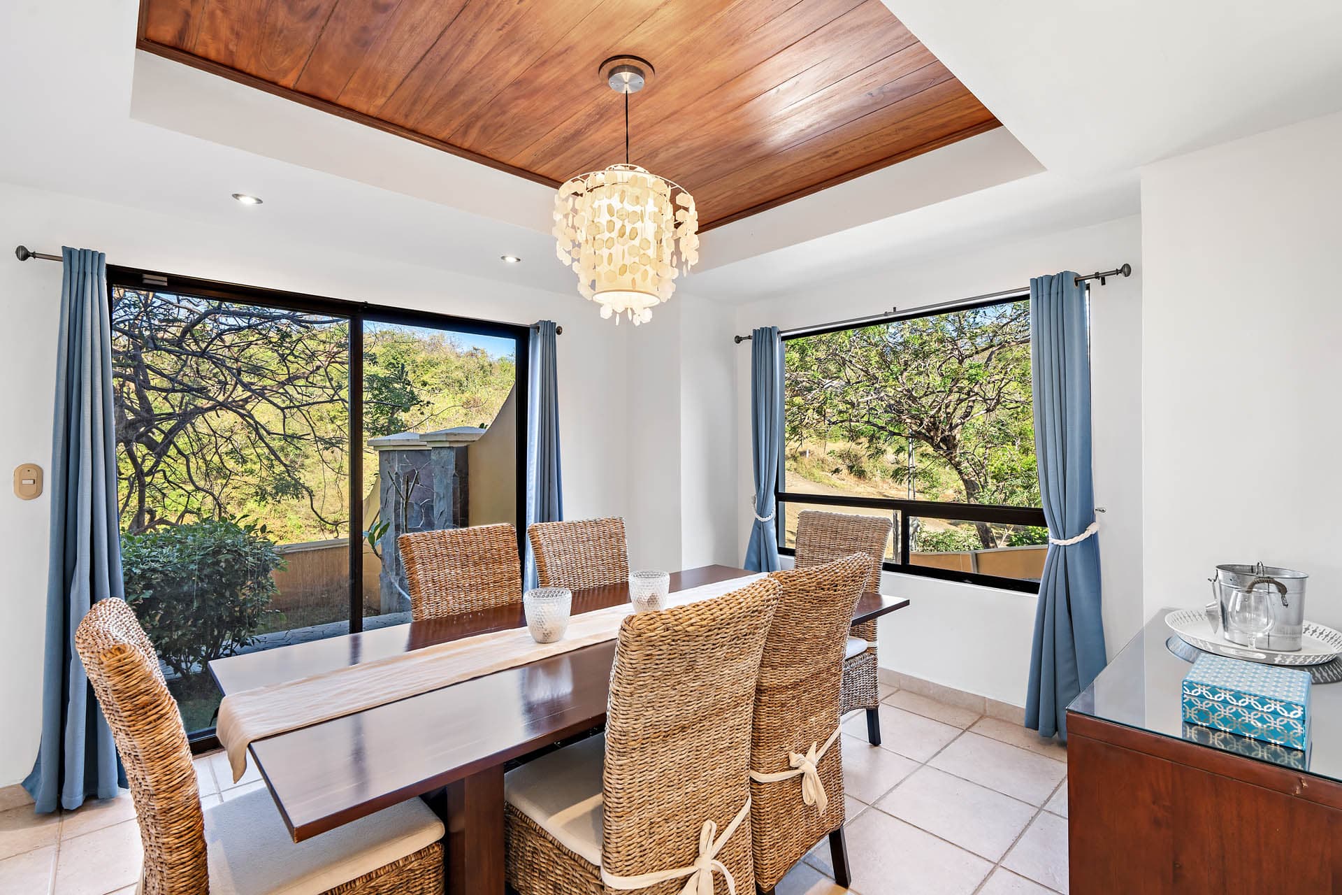 Villa Encantada - Image 10