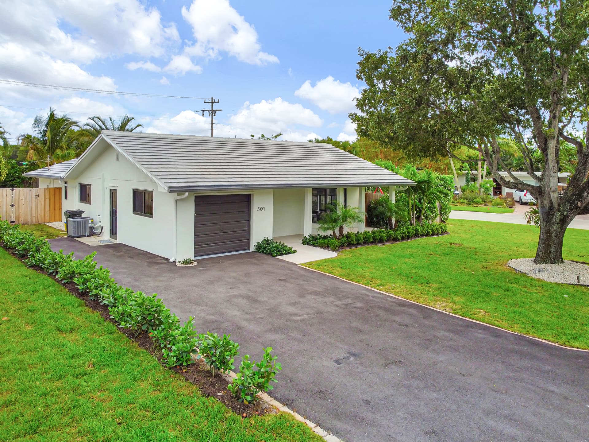 Kings Lynn Home - Image 37