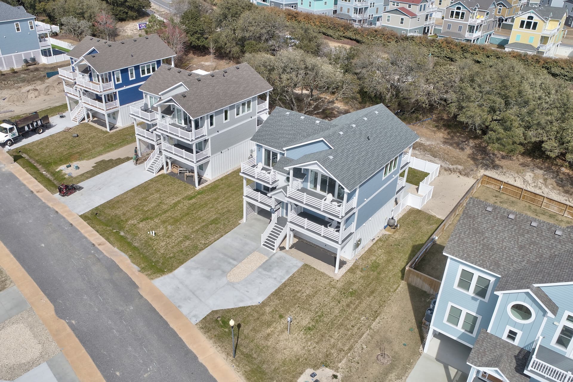 Cruz Bay Casa - Image 37