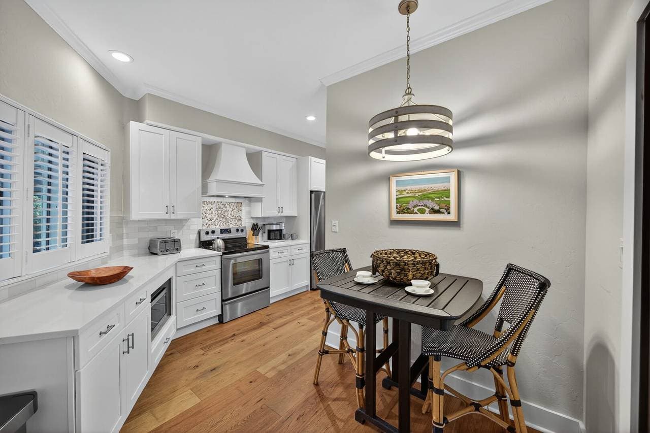 Seascape House - Image 5