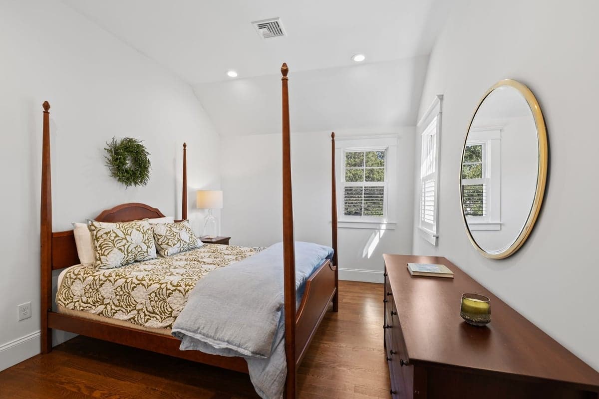 Cape House - Image 15