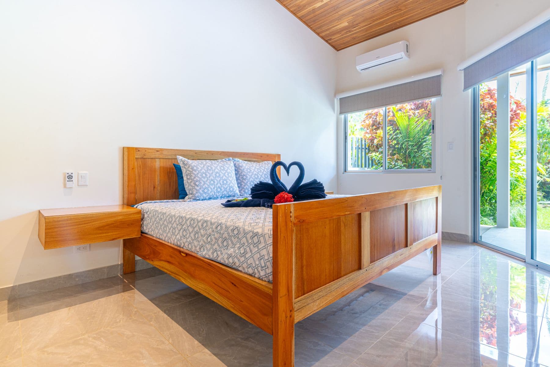 Villa Heliconia Ojochal - Image 2