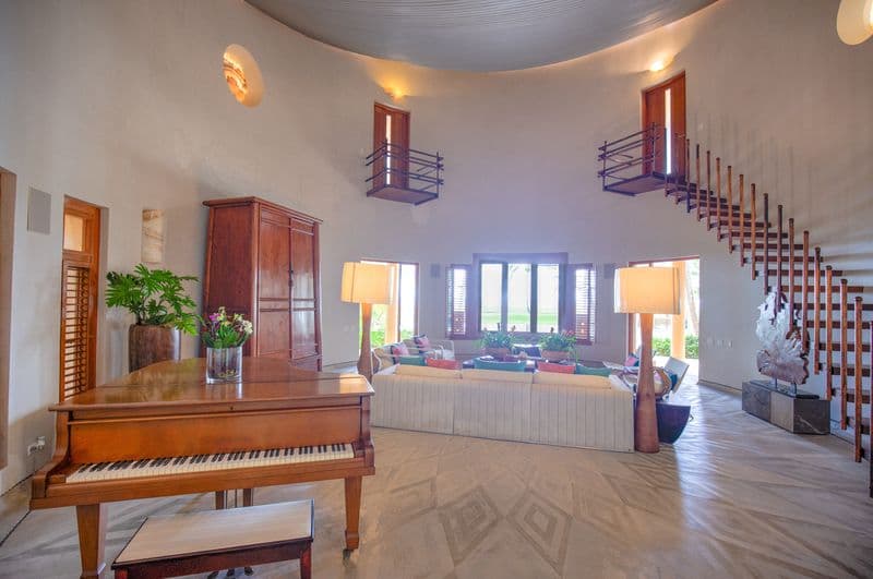 Casa Carey - Image 22