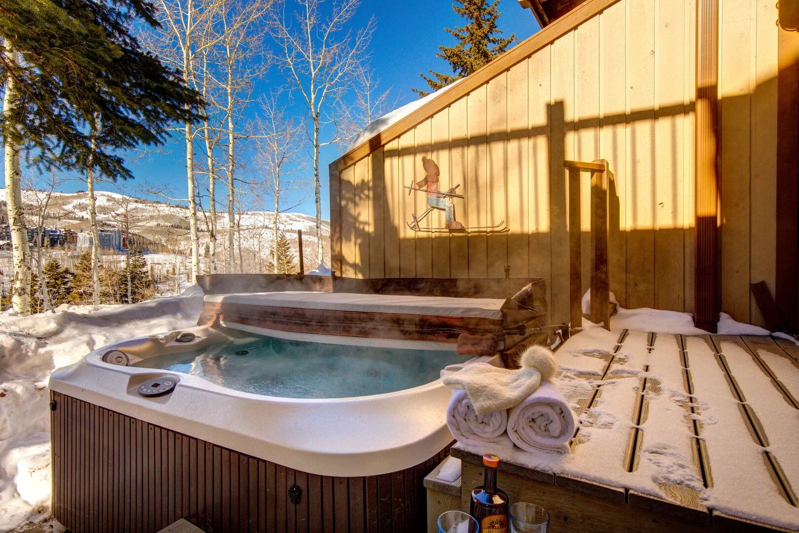 Belle Home - Image 21