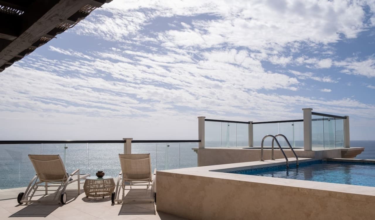 Ziva Condo - Image 9