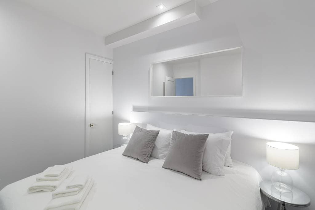 Miller House - Image 31