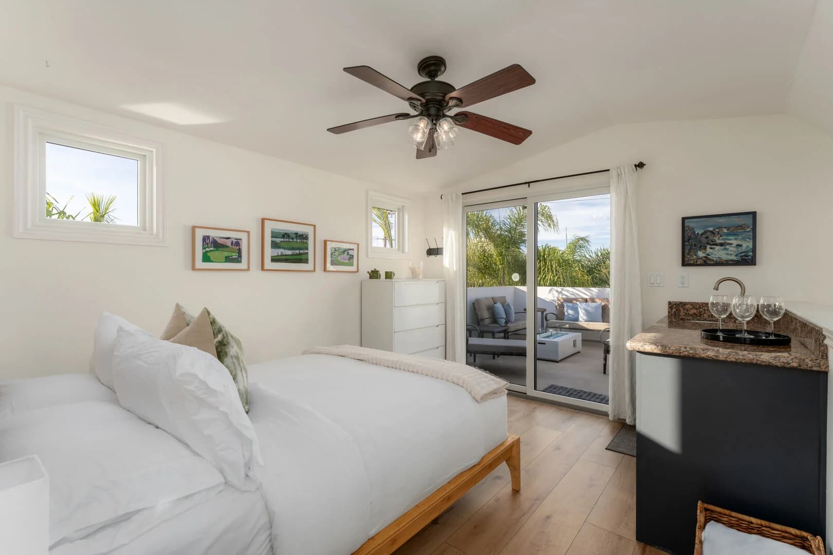 Chalcedonia Beach Gem - Image 21