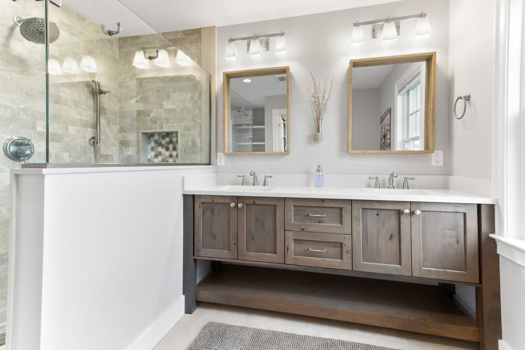 Great Escape Home - Image 17