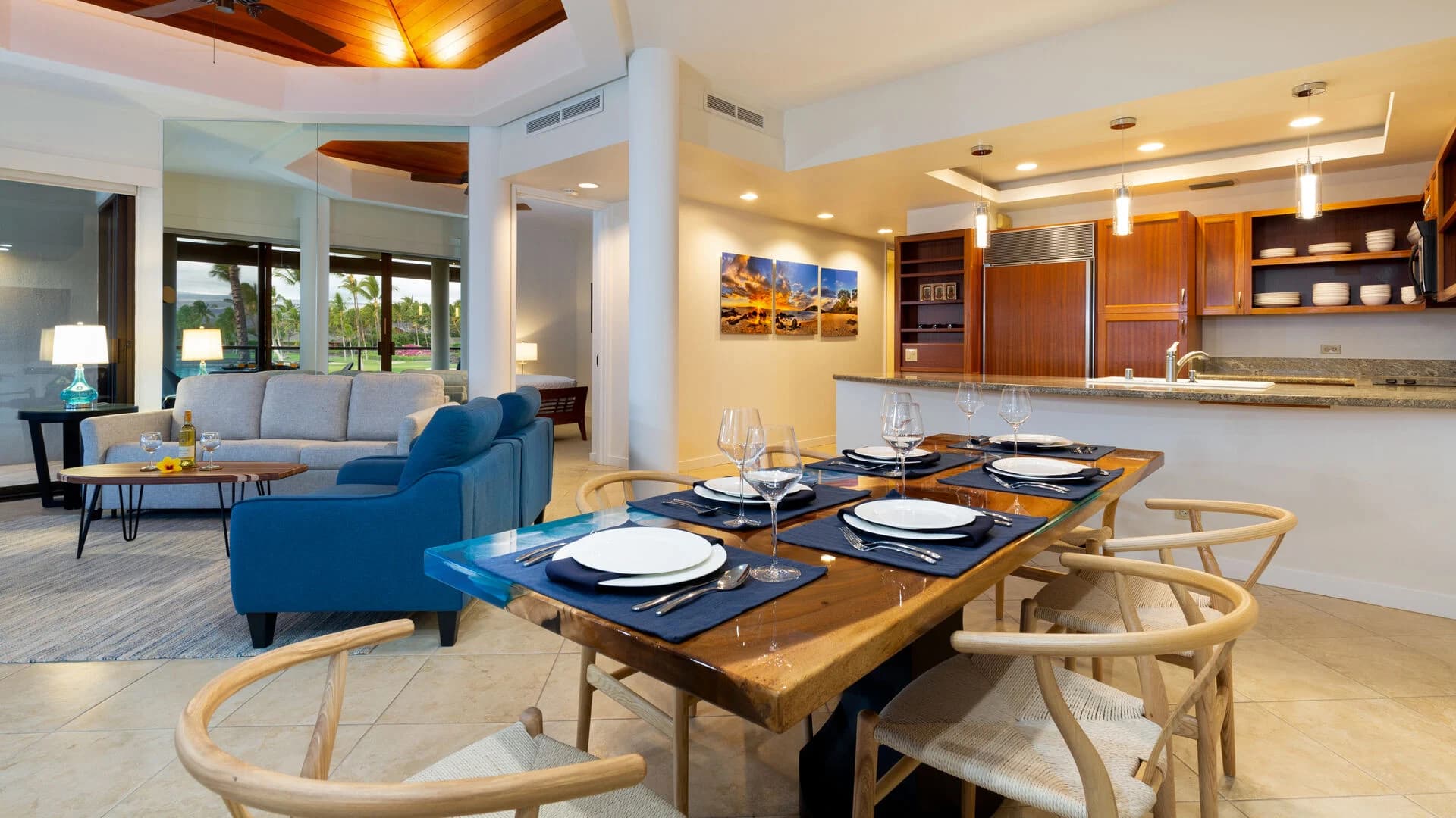 Ocean Point - Image 5