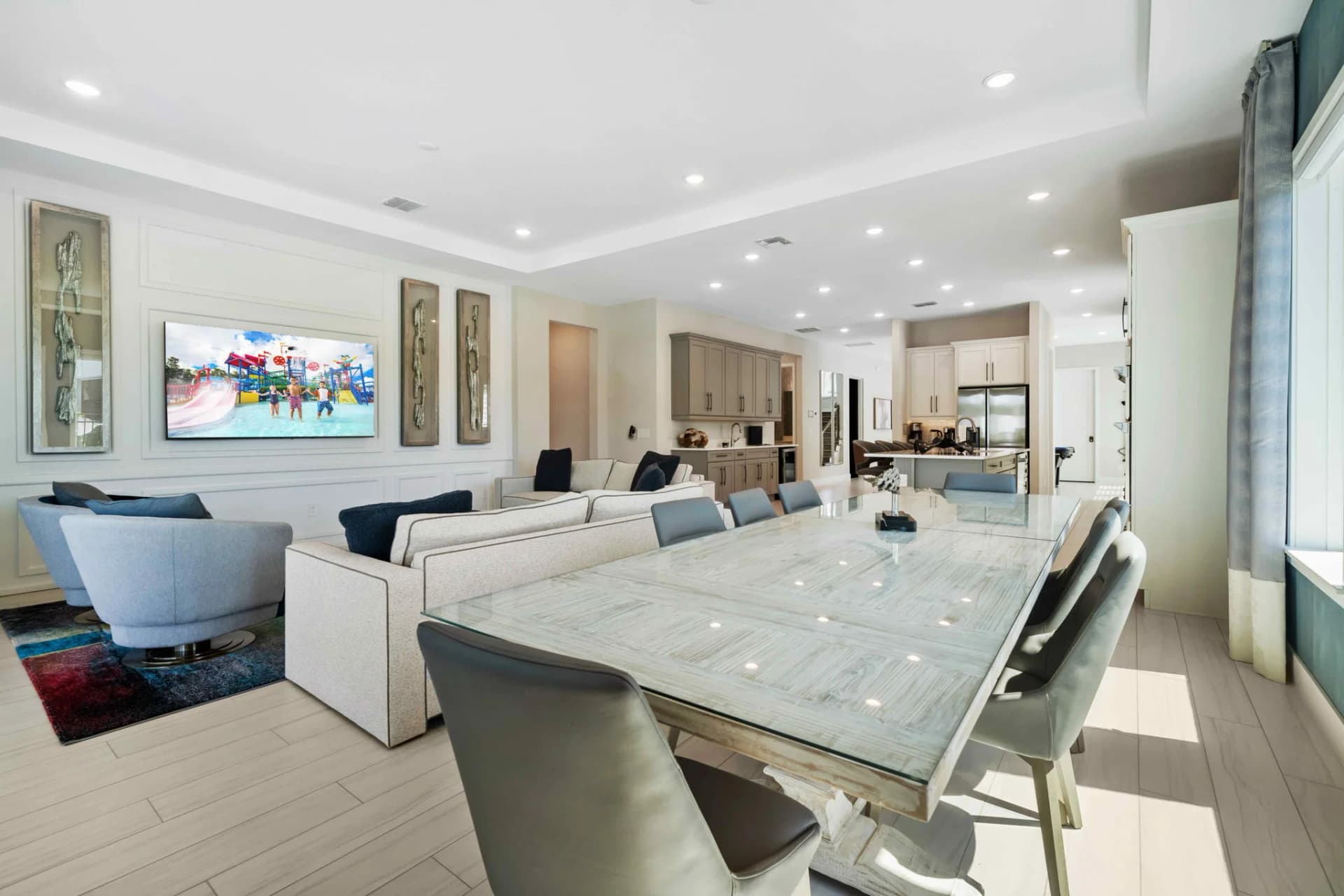 Majestic Club Mansion - Image 9