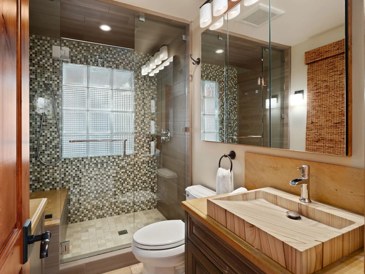 York Resort - Image 5